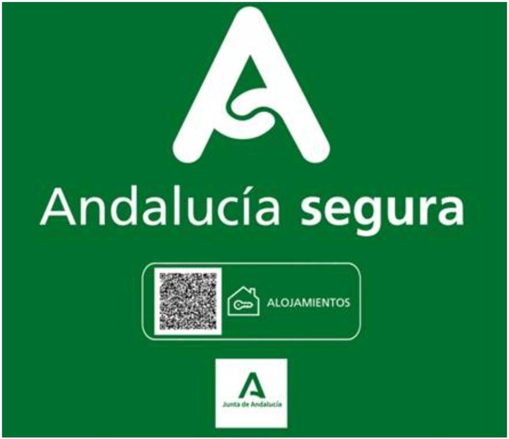 סיירה נבדה Todosierranevada Zona Baja - Edificio Atlas - Vistas A La Montana - Junto A Los Telecabinas מראה חיצוני תמונה