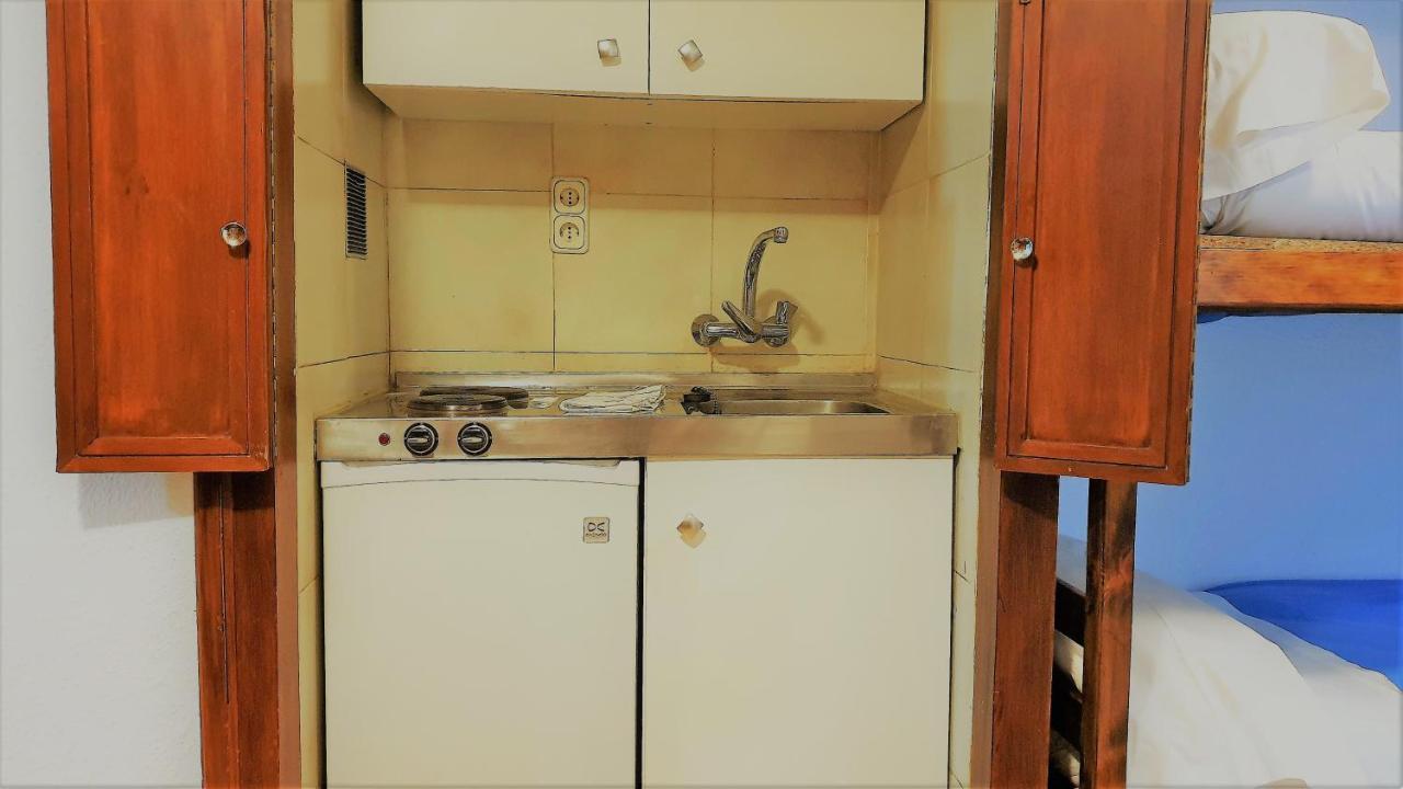 סיירה נבדה Todosierranevada Zona Baja - Edificio Atlas - Vistas A La Montana - Junto A Los Telecabinas מראה חיצוני תמונה