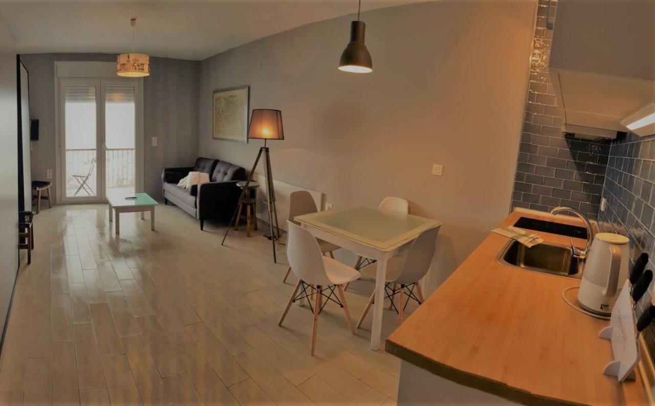 סיירה נבדה Todosierranevada Zona Baja - Edificio Atlas - Vistas A La Montana - Junto A Los Telecabinas מראה חיצוני תמונה